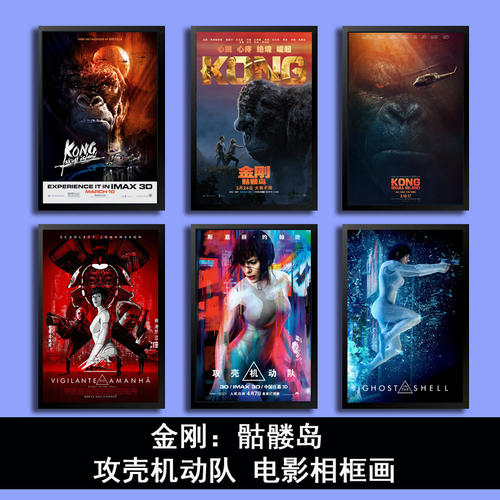 公司执照买个多少钱