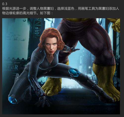 高中没读满三年能拿到毕业证吗